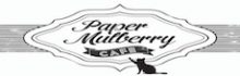 Paper Mulberry Cafe 